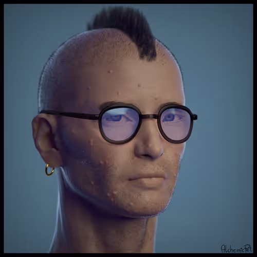 Item #45424008619129527804031995925514432077880606124895642295713855336618383114241 Media