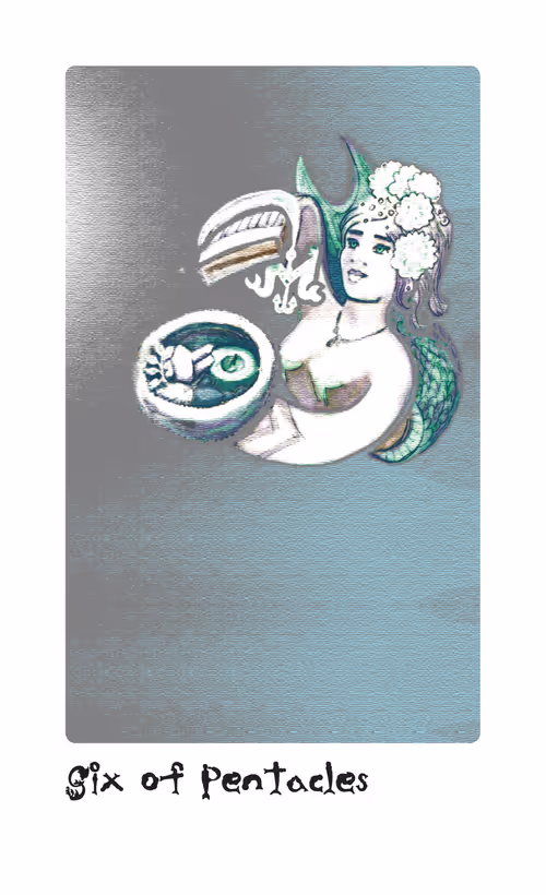 Item #101880184336832412765372440937325403979537770595125670184133729100671462932481 Media