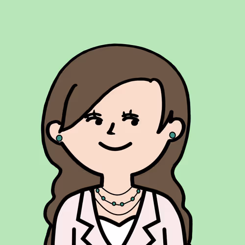 Item #92652966133096142264111258424233513275330390211100908621542535366050555363329 Media