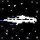 40574589631332644995102891292993766398410511750267656708113222436869011144705