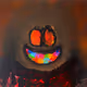 106241585346157128588797633145405908022949588049150929331486946636587314708580