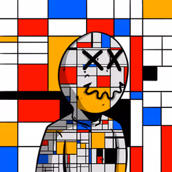 56923488155317985317633007254844638736335891350309838115551916894897534140417