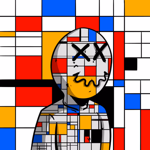 Item #56923488155317985317633007254844638736335891350309838115551916894897534140417 Media