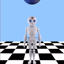 69112173570590076934531063653032339382392006097889832403453891162215265861633