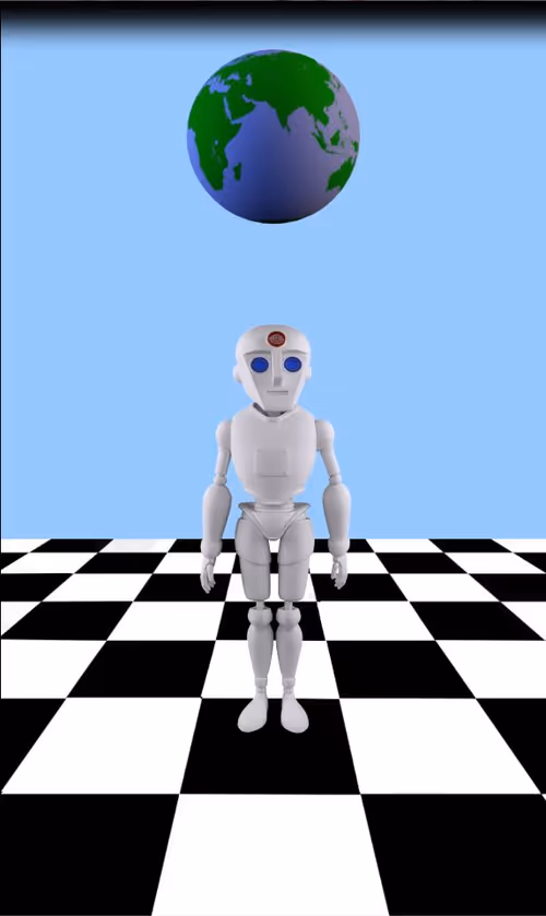 Item #69112173570590076934531063653032339382392006097889832403453891162215265861633 Media