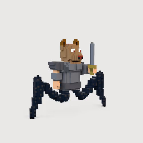 Item #83720341153788487032935079100531385765118091400111125179732627218677941403649 Media