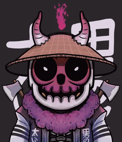 Item #110818446618406269646229930609092542329069512330657098992127954389371864481793 Media