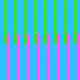 55677718973219101788705507193866991109874166265235561089360665088893560815617