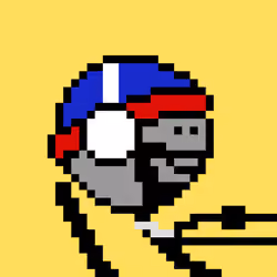 32900446565897644450344403521534879681364501754184764720220062404312651792385