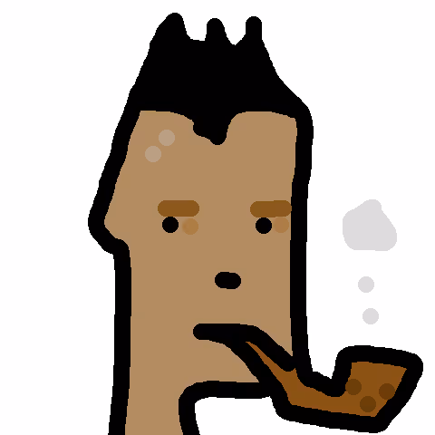 Item #87198930750286842836902562062466327909054195361095182156017573714315783962625 Media