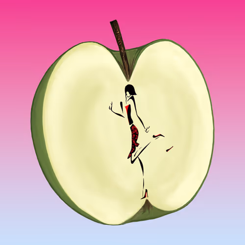 Item #111293230799539890153730026668527484112676229389777574814021519577831740276737 Media