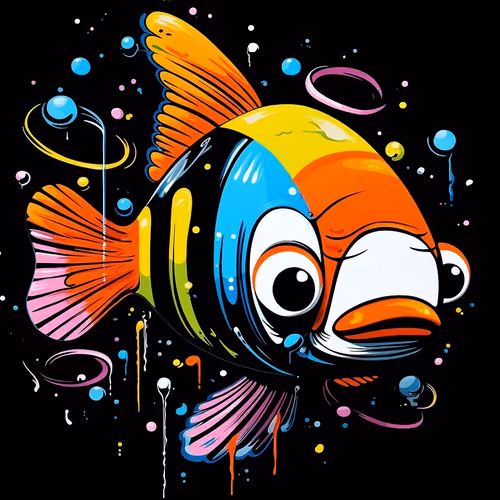 Item #10915355970138242088095721153913870292484787928277450940938587262823459454977 Media