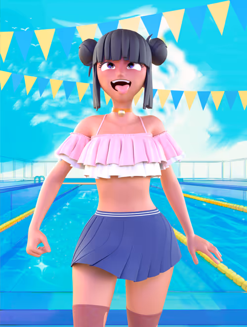 Item #28249171736558758361317482601363317392338708039079541412024925179959379492865 Media