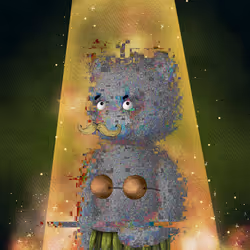 63406052020414813134660098691514919229802284462760201759499335966008524406785