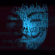 13552082659672420672933880406335552073868328059294207198014511494451156746241