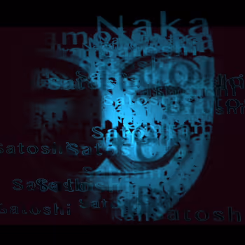 Item #13552082659672420672933880406335552073868328059294207198014511494451156746241 Media