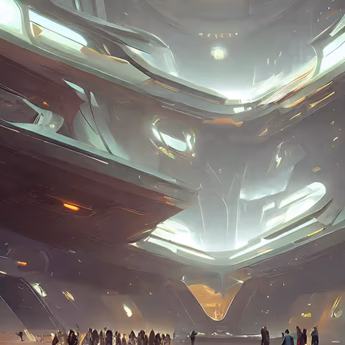 67206800041683729932205555213114879475137591647051710113603887742531277946881