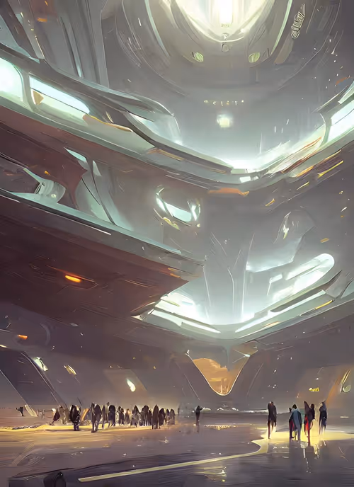 Item #67206800041683729932205555213114879475137591647051710113603887742531277946881 Media