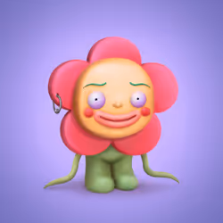 65846993141237487154797961234353769097364799714868677439677986294759421902849