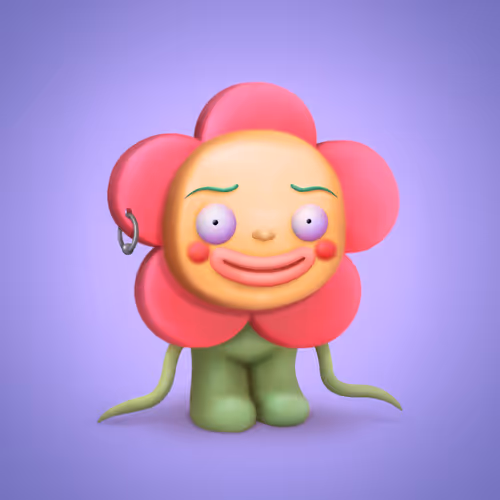 Item #65846993141237487154797961234353769097364799714868677439677986294759421902849 Media