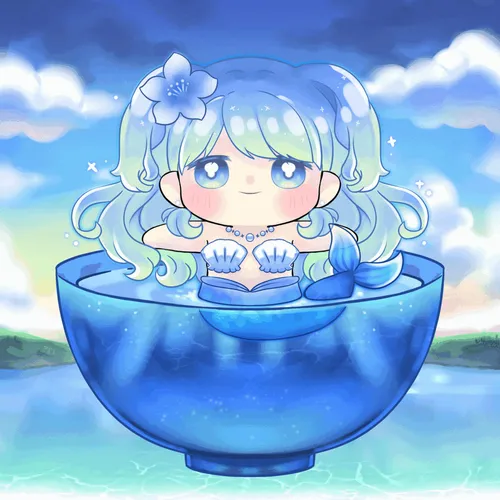 Item #90601428327382100031755061954409468454903913268157418116721636405767701528577 Media