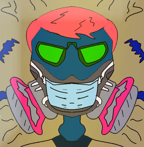 Item #102310415644129643753083137395643508977434818067074276874007659954216357593089 Media