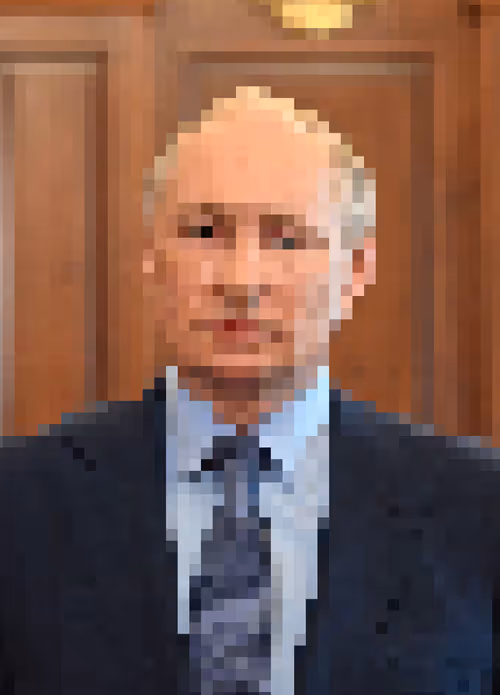 Item #11751202121794488797768154014396206368694213523524913590803257207698717933569 Media