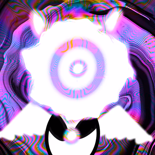 Item #68673688459409306756287540433188446601529829225695054715823969547695626911745 Media