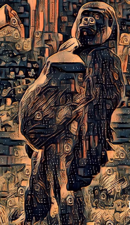 Item #111850368474711045869499682050373244753952006069077712976454917417571075489793 Media