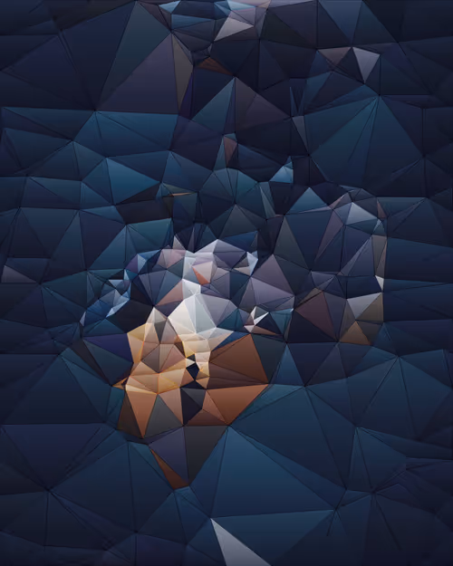 Item #33249072667167074366803834416206105136127115578290322874482611568154106658817 Media