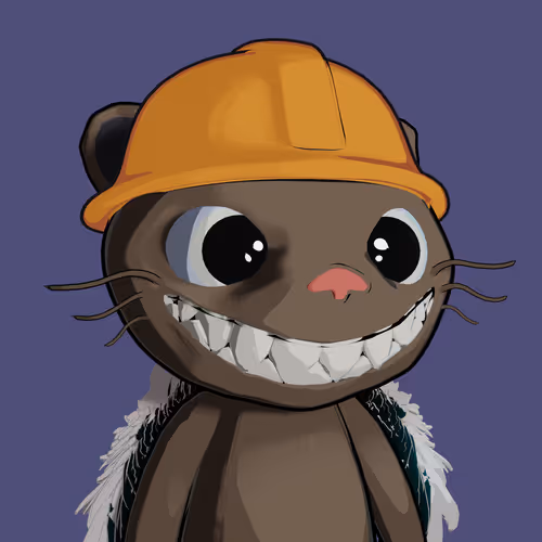 Item #13890800084784559893496391519148613514351207359543572941893739704505784598529 Media