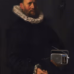 35815101816773620025372872917410285181680454517743414566810565046959154921473