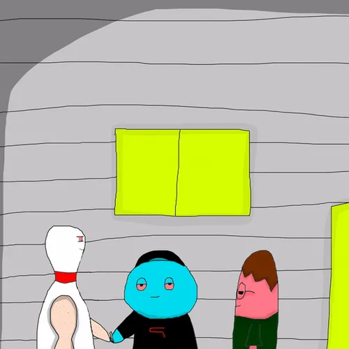 36524040238637377832271686240477660147571154437905928685657395801850797621249