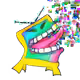 77384293060194144159006585167963406634112478222709505770955097328109202964481