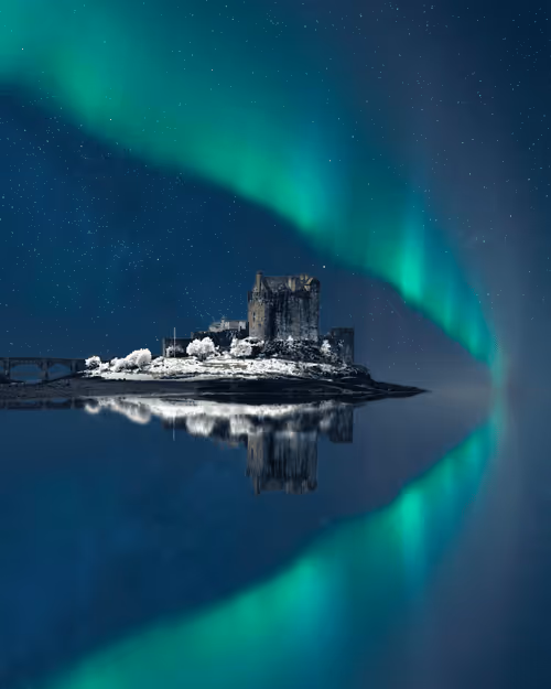 Item #81572442213939252959191260910435432833939058605196789415419147575493119705089 Media