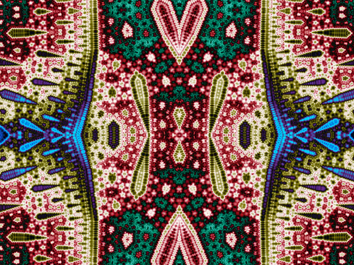 Item #41897656144008175576911762965025711901993500067716723940065295050611229720577 Media