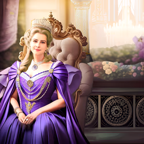 Item #24239575788767593903856044954383693066925061012461331476630395224806861570049 Media