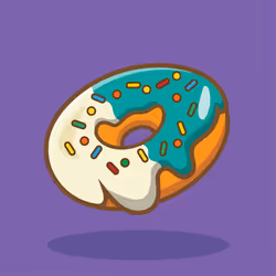 9014008765559316302436623129047086156486096593030782959289232497436616818689