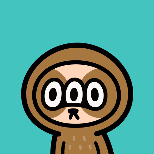 Item #43656833226966243368117876245338476647073818247080790219316594012912871276545 Media