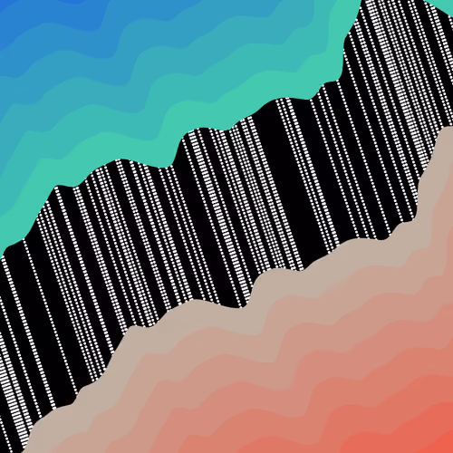 97646102768661301680762257266663654803866946110096937301561693761955474440193