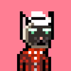 110876392023119830245094778462088291762207716398528215162139852863634705219585