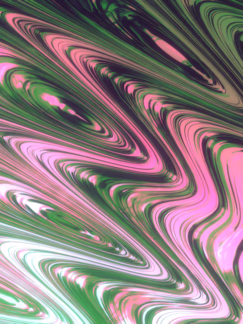 Item #50774149588390425391632595359301853315236635806086866273452813766036113326081 Media