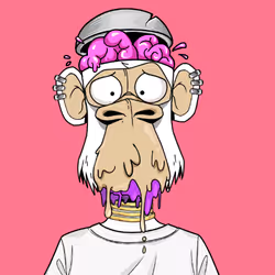 27149549031450094078354678932849847722098988145698472368535516070649526222849