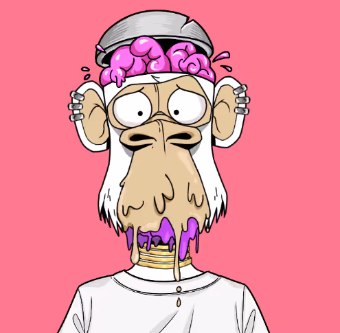 Item #27149549031450094078354678932849847722098988145698472368535516070649526222849 Media