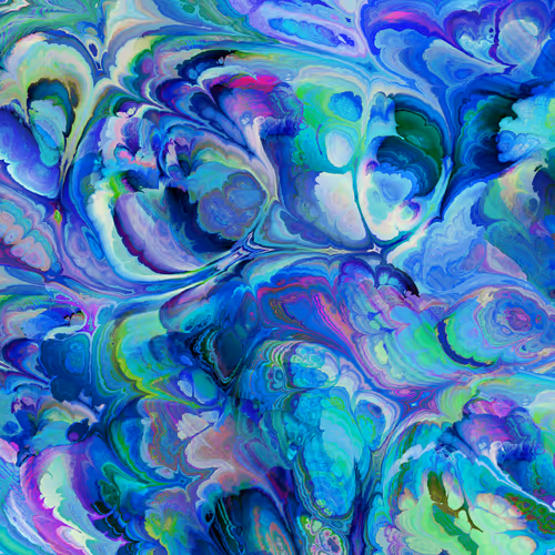 Item #72265668148389909526692948266359502736940339409835531939414465311000726863873 Media