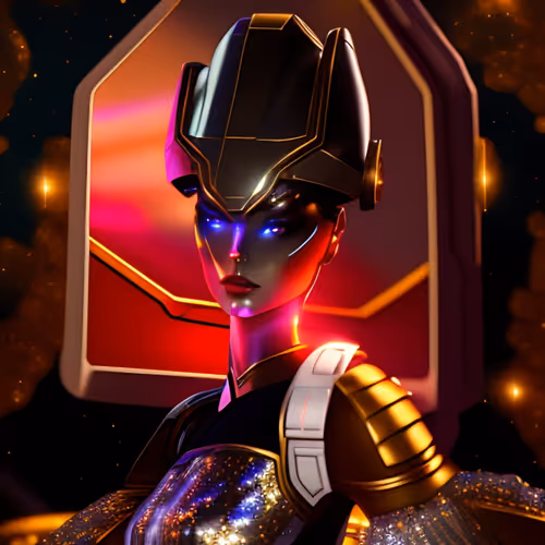 Item #107759063084511492676513983370666335324589980158256144649683036692699987050596 Media