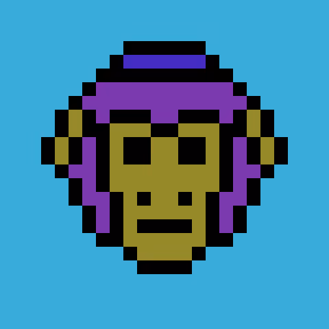 Item #18338393571113722904548652766912155716653655304182998038396900369702827589633 Media