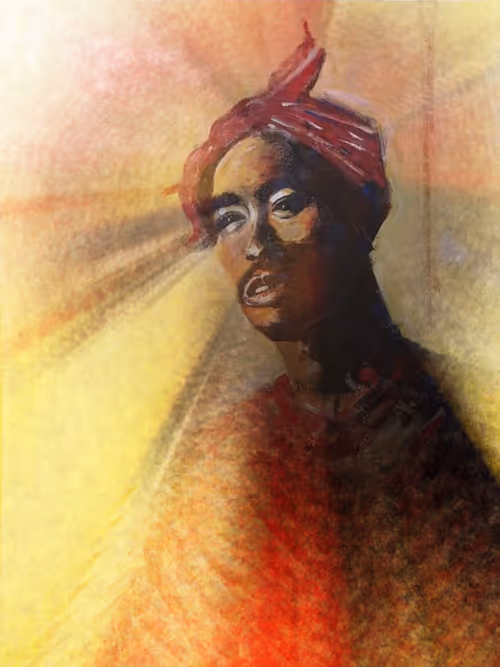 Item #31600061743755892781129344082419034781254095956449140832861356850959263727617 Media