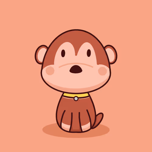 Item #9055082433364243763115335612532500310418102555431996639984450315467584700417 Media