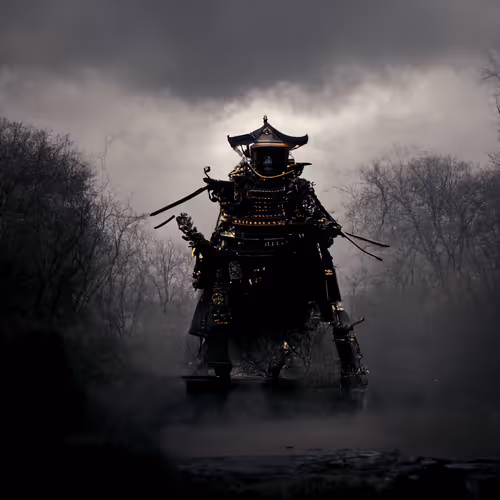 Item #86612377112275327411809882098112542906349505871400645865791107529925067800676 Media